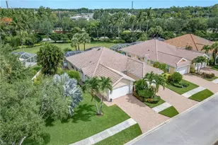 7503 Firenze Ln, Naples, FL 34114 - Photo 29