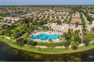 7503 Firenze Ln, Naples, FL 34114 - Photo 43