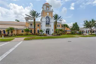 7503 Firenze Ln, Naples, FL 34114 - Photo 37