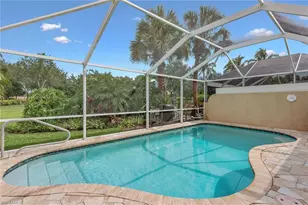 7503 Firenze Ln, Naples, FL 34114 - Photo 23