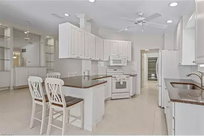 7503 Firenze Ln, Naples, FL 34114 - Photo 9