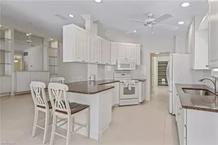 7503 Firenze Ln, Naples, FL 34114 - Photo 9