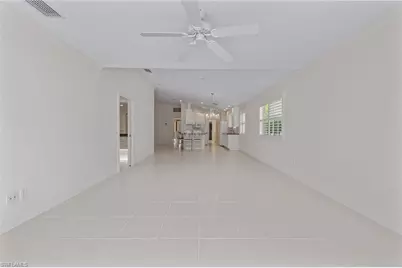 7503 Firenze Ln, Naples, FL 34114 - Photo 7