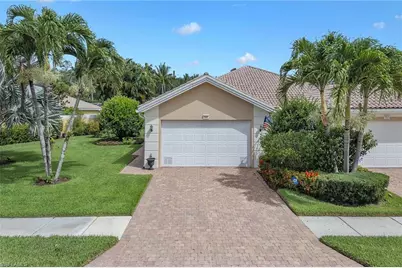 7503 Firenze Ln, Naples, FL 34114 - Photo 35