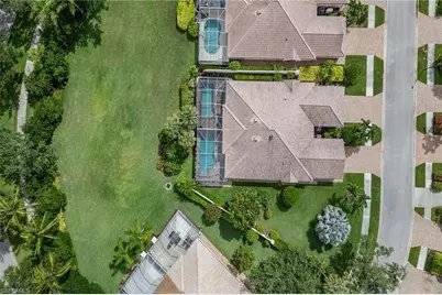 7503 Firenze Ln, Naples, FL 34114 - Photo 33