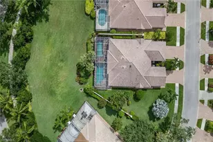 7503 Firenze Ln, Naples, FL 34114 - Photo 33