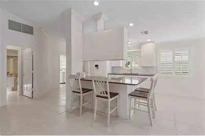 7503 Firenze Ln, Naples, FL 34114 - Photo 11