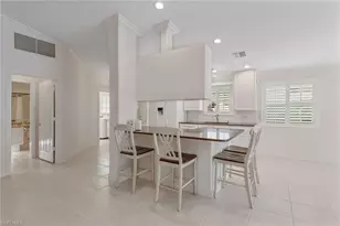 7503 Firenze Ln, Naples, FL 34114 - Photo 11