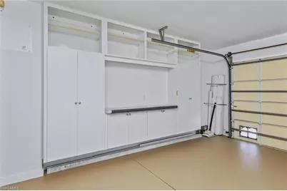 7503 Firenze Ln, Naples, FL 34114 - Photo 27