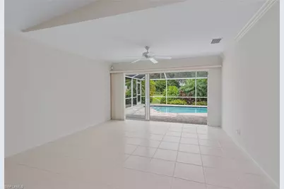 7503 Firenze Ln, Naples, FL 34114 - Photo 5