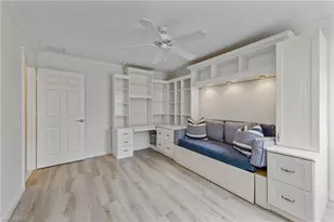 7503 Firenze Ln, Naples, FL 34114 - Photo 19