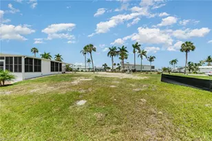 17561 Stevens Blvd, Fort Myers Beach, FL 33931 - Photo 3