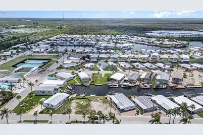 17561 Stevens Blvd, Fort Myers Beach, FL 33931 - Photo 7