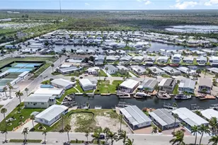 17561 Stevens Blvd, Fort Myers Beach, FL 33931 - Photo 7