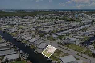 17561 Stevens Blvd, Fort Myers Beach, FL 33931 - Photo 11