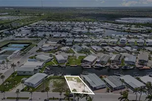 17561 Stevens Blvd, Fort Myers Beach, FL 33931 - Photo 9