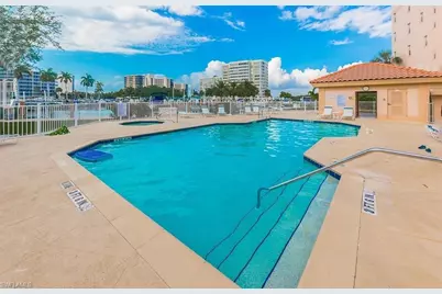 33 Bluebill Ave #A-304, Naples, FL 34108 - Photo 3