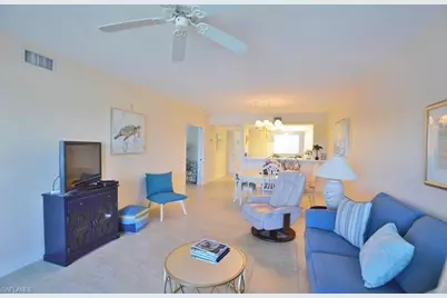 33 Bluebill Ave #A-304, Naples, FL 34108 - Photo 5