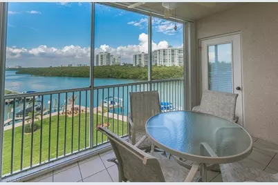 33 Bluebill Ave #A-304, Naples, FL 34108 - Photo 1