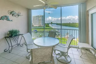 33 Bluebill Ave, Naples, FL 34108 - Photo 19