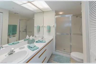 33 Bluebill Ave #A-304, Naples, FL 34108 - Photo 13