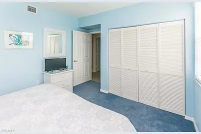 33 Bluebill Ave #A-304, Naples, FL 34108 - Photo 15