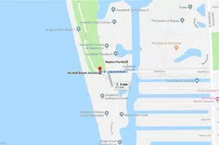 33 Bluebill Ave, Naples, FL 34108 - Photo 21