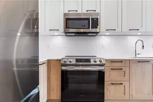 22980 Vista Edera Cir, Estero, FL 33928 - Photo 5