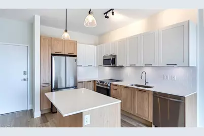 22980 Vista Edera Cir #2-215, Estero, FL 33928 - Photo 3
