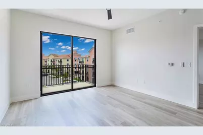 22980 Vista Edera Cir #2-215, Estero, FL 33928 - Photo 9