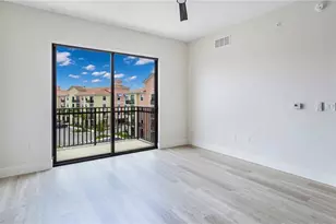 22980 Vista Edera Cir, Estero, FL 33928 - Photo 9