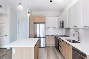 22980 Vista Edera Cir, Estero, FL 33928 - Photo 11