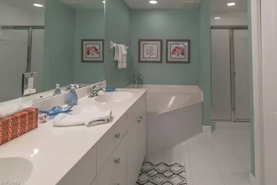 2444 Ravenna Blvd #2-101, Naples, FL 34109 - Photo 9