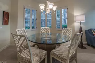 2444 Ravenna Blvd, Naples, FL 34109 - Photo 5