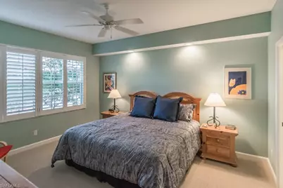 2444 Ravenna Blvd #2-101, Naples, FL 34109 - Photo 7