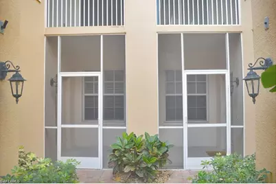 2444 Ravenna Blvd #2-101, Naples, FL 34109 - Photo 15