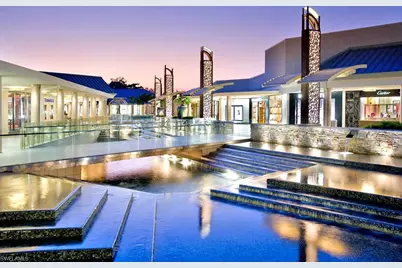 2444 Ravenna Blvd #2-101, Naples, FL 34109 - Photo 19