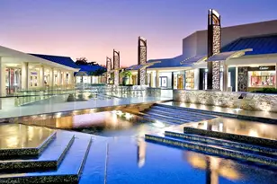 2444 Ravenna Blvd, Naples, FL 34109 - Photo 19