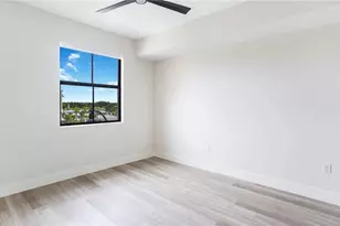 22980 Vista Edera Cir, Estero, FL 33928 - Photo 17