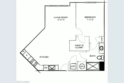 22980 Vista Edera Cir #2-417, Estero, FL 33928 - Photo 21