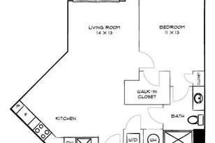 22980 Vista Edera Cir, Estero, FL 33928 - Photo 21