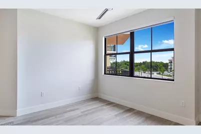 22980 Vista Edera Cir #2-417, Estero, FL 33928 - Photo 5