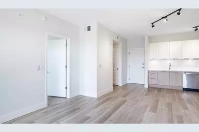 22980 Vista Edera Cir #2-417, Estero, FL 33928 - Photo 11