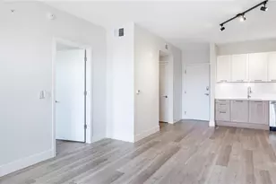 22980 Vista Edera Cir, Estero, FL 33928 - Photo 11