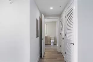 22980 Vista Edera Cir, Estero, FL 33928 - Photo 15