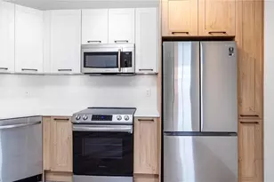 22980 Vista Edera Cir, Estero, FL 33928 - Photo 9