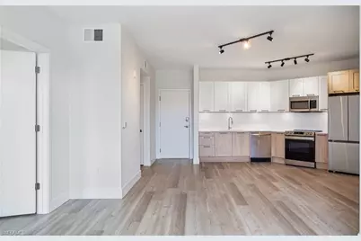 22980 Vista Edera Cir #2-417, Estero, FL 33928 - Photo 7