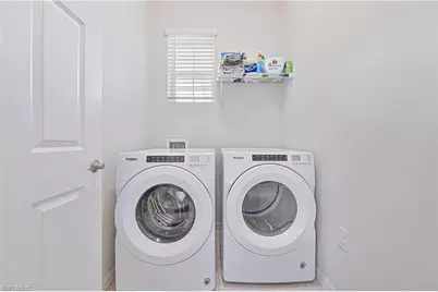 2113 Summersweet Dr, Alva, FL 33920 - Photo 23