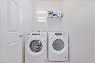 2113 Summersweet Dr, Alva, FL 33920 - Photo 23