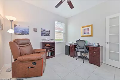 2113 Summersweet Dr, Alva, FL 33920 - Photo 15